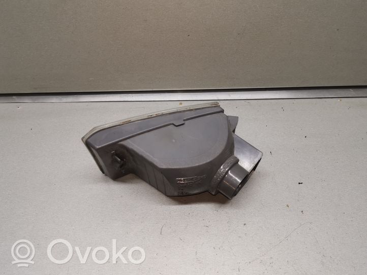 Toyota RAV 4 (XA10) Światło przeciwmgłowe przednie 