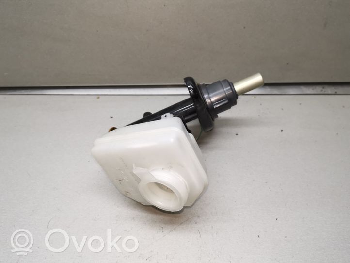 Ford Ka Cilindro del sistema frenante 74471061