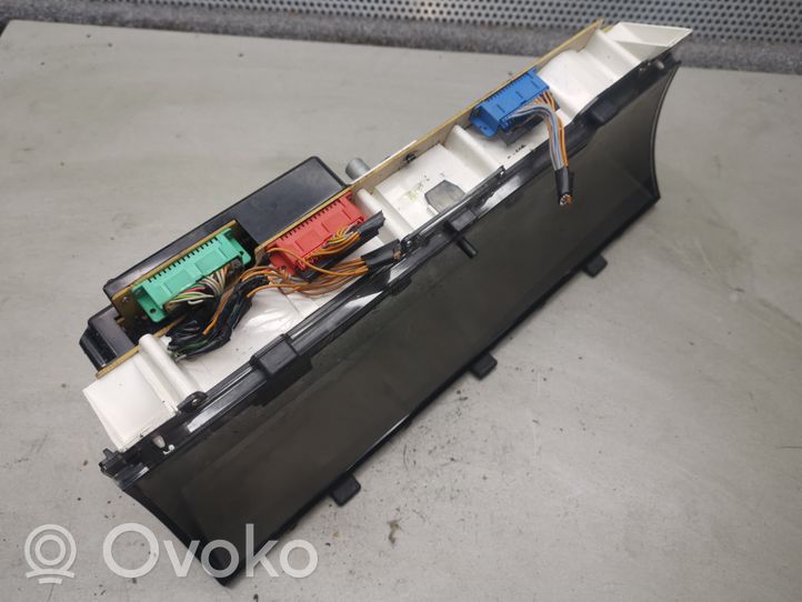 Citroen XM Tachimetro (quadro strumenti) 33948302