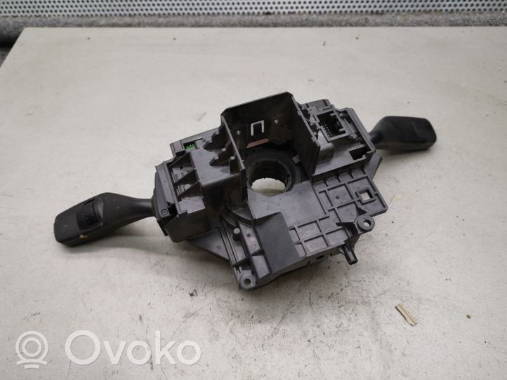 Ford Mondeo MK IV Rankenėlių komplektas 7G9T13N064CH