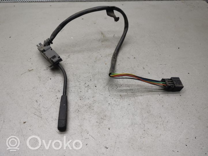 Mercedes-Benz C W202 Leva comando controllo della velocità 0175450828