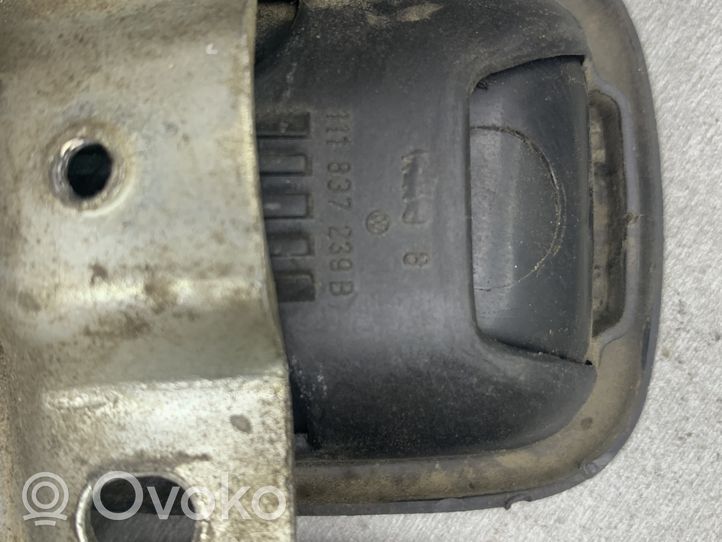 Volkswagen I LT Maniglia interna per portiera anteriore 111837239B