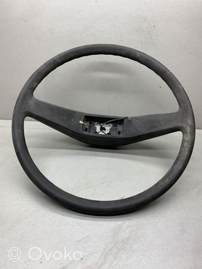 Volkswagen I LT Steering wheel 281415651A