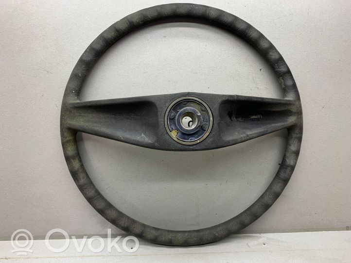 Volkswagen I LT Steering wheel 281415651A