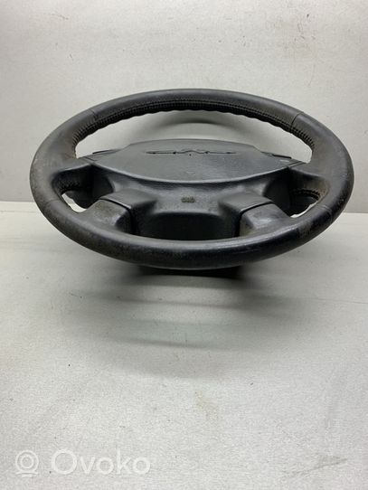 Chrysler Pacifica Kierownica 0827200489812