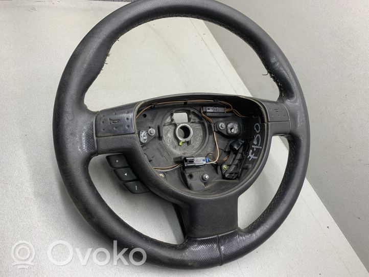 Opel Corsa C Ohjauspyörä 9191942