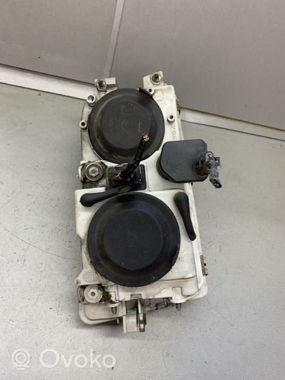 Volvo S40, V40 Phare frontale 30899682