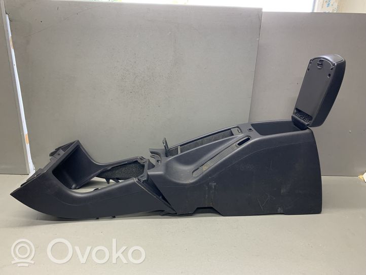 Volvo S40, V40 Armrest 30616543