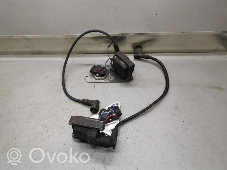 Volvo 850 Bobine d'allumage haute tension 1367777