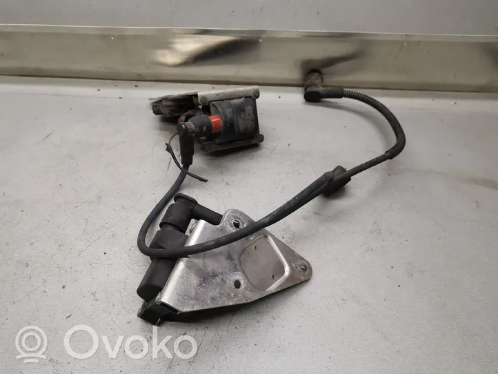 Volvo 850 Bobine d'allumage haute tension 1367777