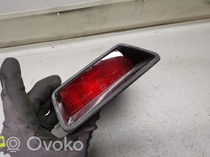 Volvo 850 Luz de freno adicional/tercera 9133560