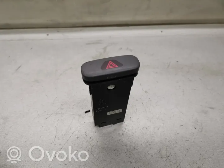 Volvo S70  V70  V70 XC Hazard light switch 9459071