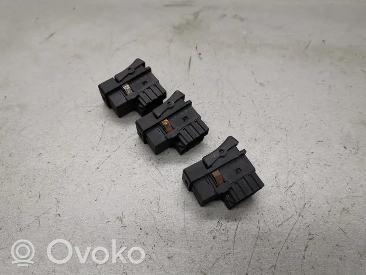 Volvo 850 Kit interrupteurs 