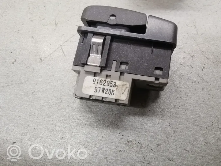 Volvo S70  V70  V70 XC Kit interrupteurs 9162953