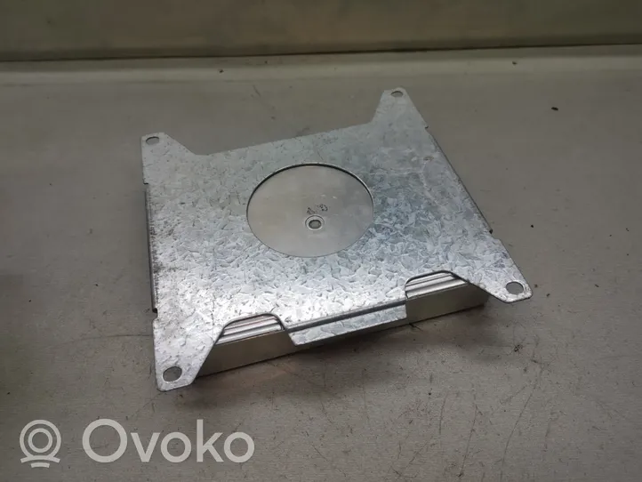 Volvo 440 Module de frein de stationnement 0486106064