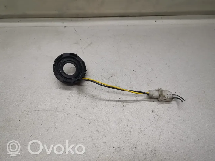 Volvo 440 Airbag slip ring squib (SRS ring) 6012628