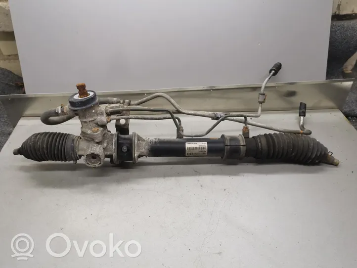 Volvo S40, V40 Steering rack P30638473