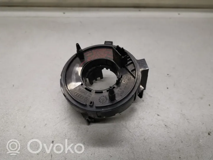 Ford Galaxy Airbag slip ring squib (SRS ring) 1J0959653B