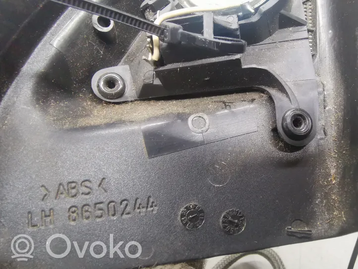 Volvo XC90 Głośnik wysokotonowy drzwi przednich 8650244