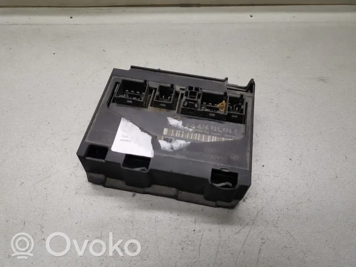 Volkswagen PASSAT B6 Module confort 3C0959433R