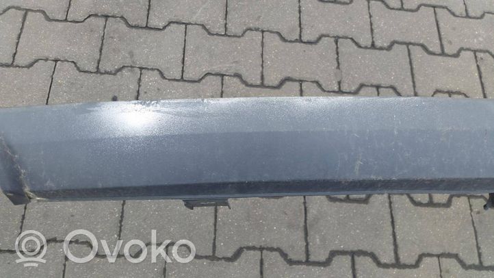 Opel Signum Pare-chocs 1348914