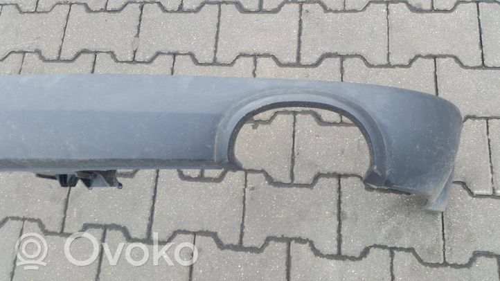 Opel Signum Pare-chocs 1348914