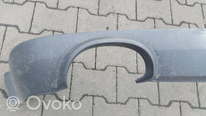 Opel Signum Pare-chocs 1348914