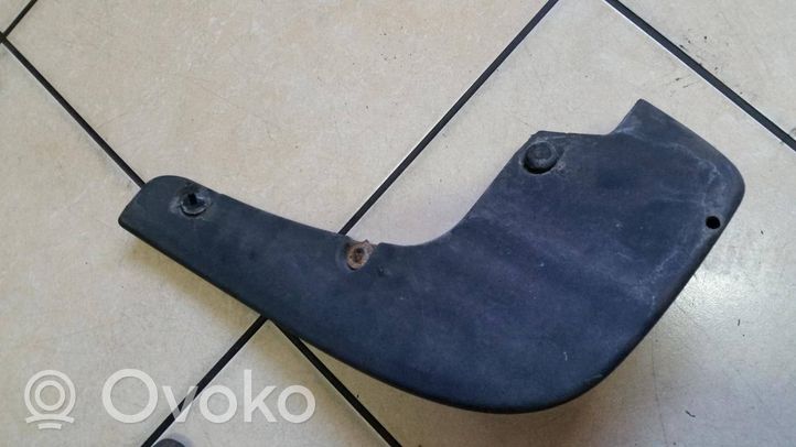 Opel Meriva A Front mudguard 9162922