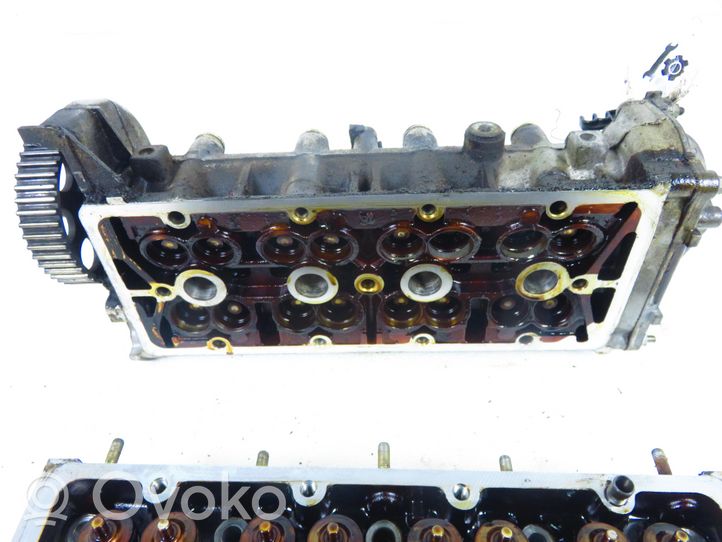 Fiat Bravo - Brava Testata motore 