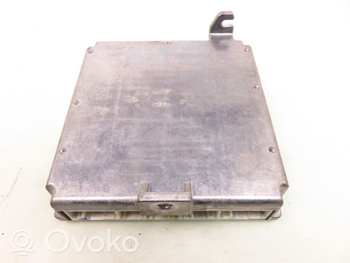 Honda Stream Calculateur moteur ECU 1881402662