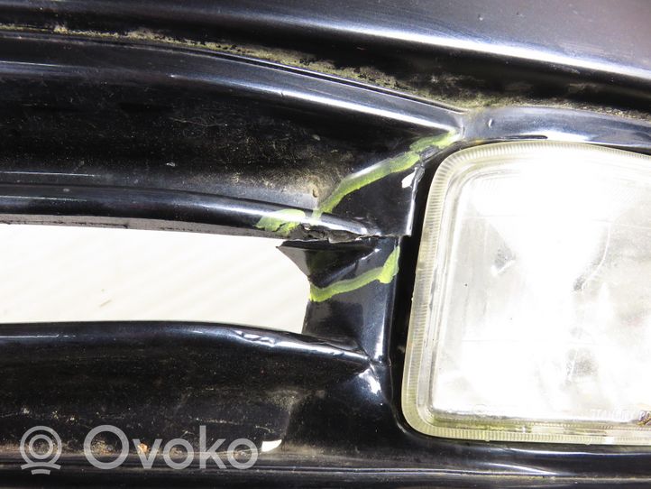 Honda Legend III KA9 Zderzak przedni 