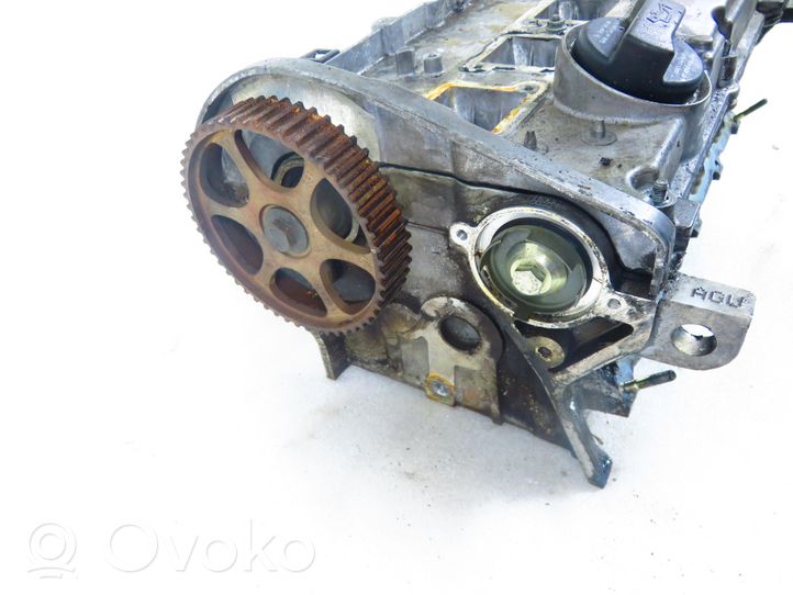 Skoda Octavia Mk1 (1U) Głowica silnika 