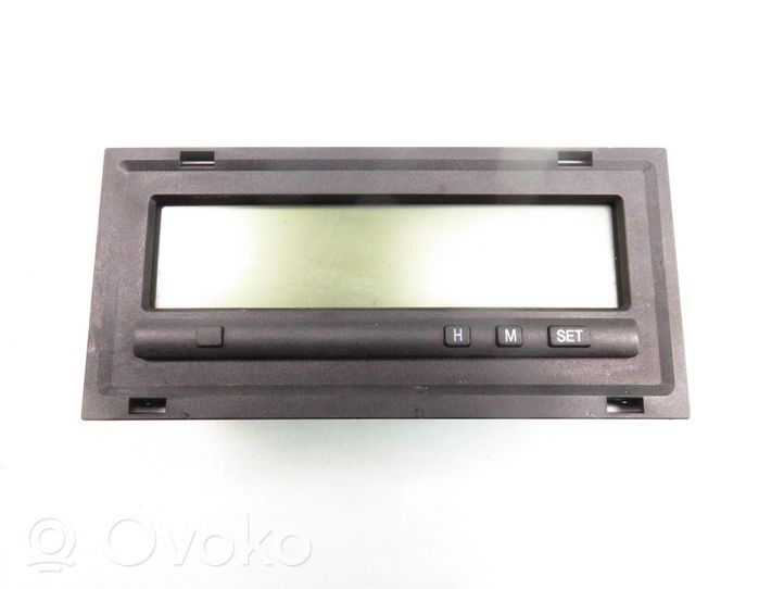 Mitsubishi Carisma Monitor/display/piccolo schermo 