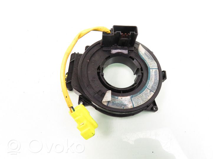 Daihatsu Sirion Innesco anello di contatto dell’airbag (anello SRS) 