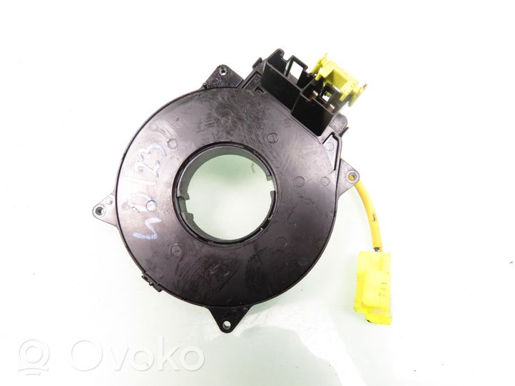 Daihatsu Sirion Innesco anello di contatto dell’airbag (anello SRS) 