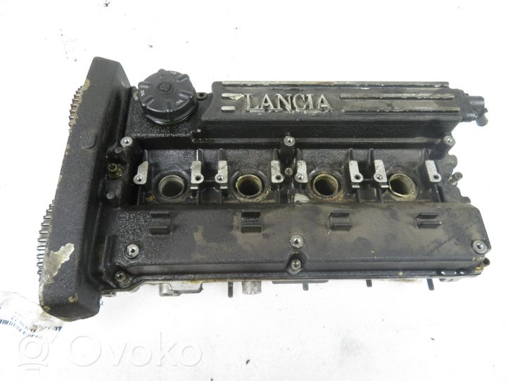 Lancia Lybra Culasse moteur 