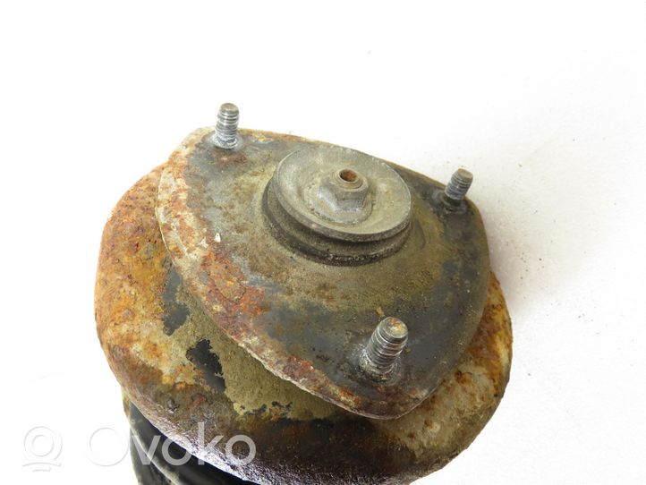 Rover 214 - 216 - 220 Ammortizzatore anteriore con molla elicoidale 