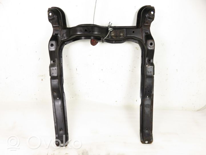 Opel Astra F Front subframe 