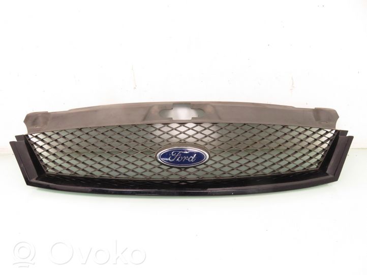 Lotus Elise Front grill 