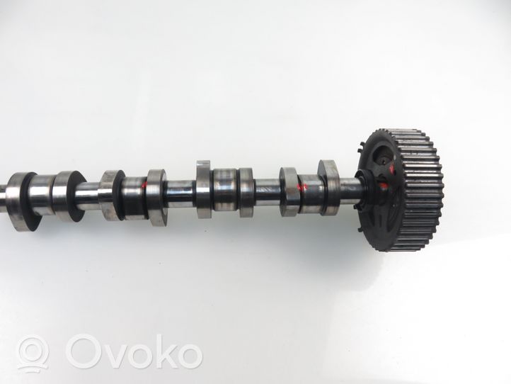 Aixam City II Camshaft 