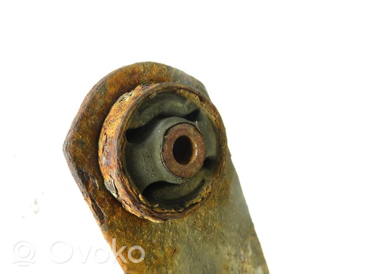 Hyundai Atos Classic Rear axle beam 