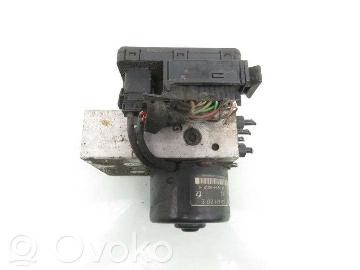 Honda City Pompe ABS, 17.03 € OVOKO