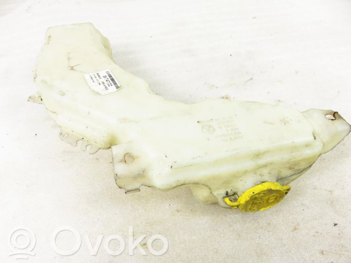 Dodge Journey Windshield washer fluid reservoir/tank, 20.96 € RRR