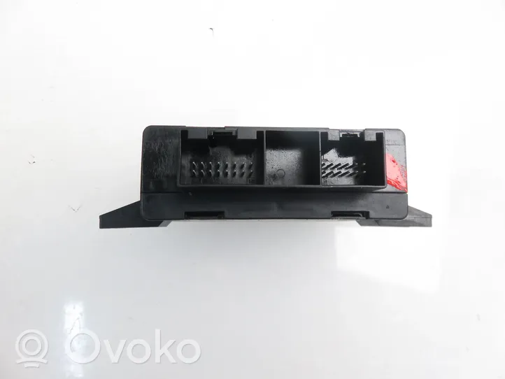 Toyota Soarer Z30 Pysäköintitutkan (PCD) ohjainlaite/moduuli 