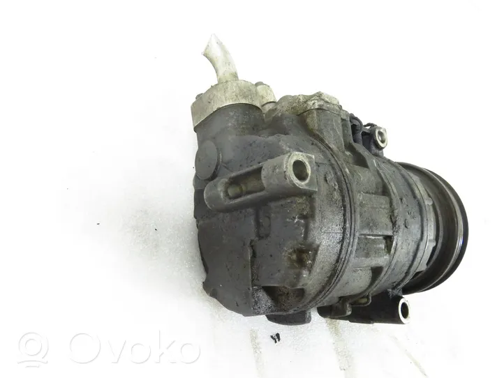 Rover 75 Compressore aria condizionata (A/C) (pompa) 7SBU16C