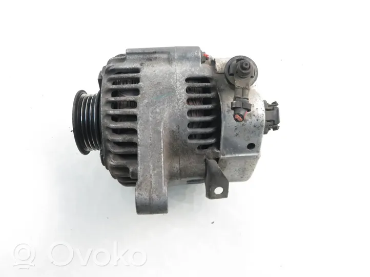 Chevrolet Spin Generatore/alternatore 