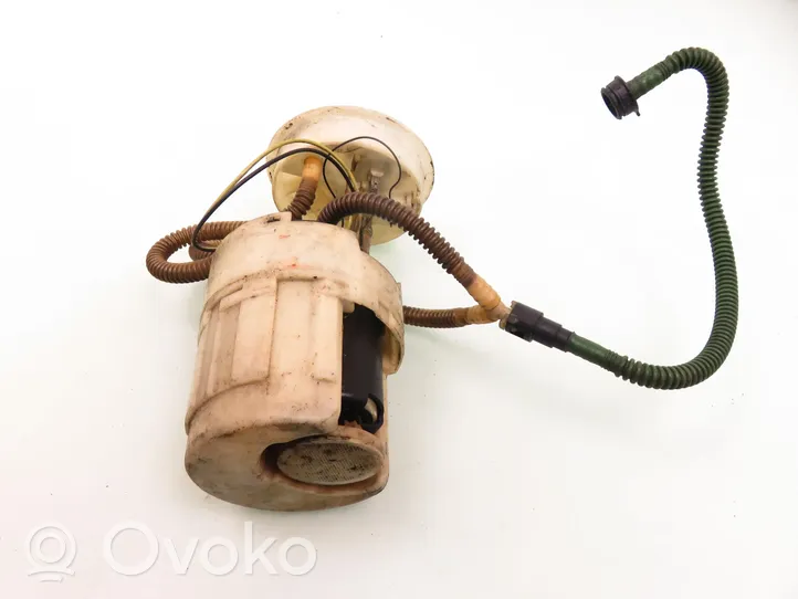 Volkswagen PASSAT B5 In-tank fuel pump 220801005003