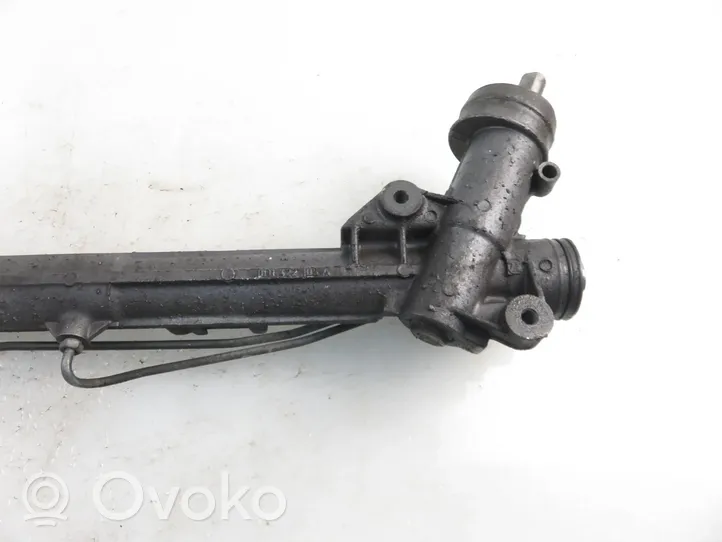 ZAZ 103 Steering rack 