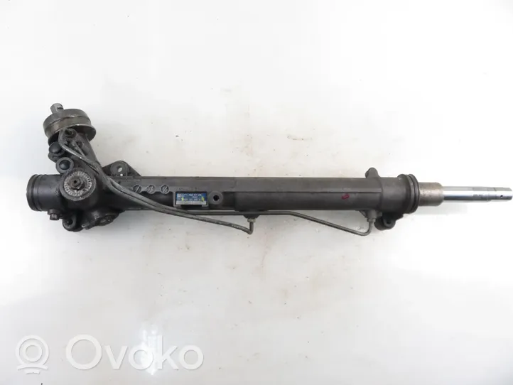 ZAZ 103 Steering rack 