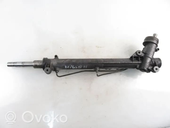 ZAZ 103 Steering rack 